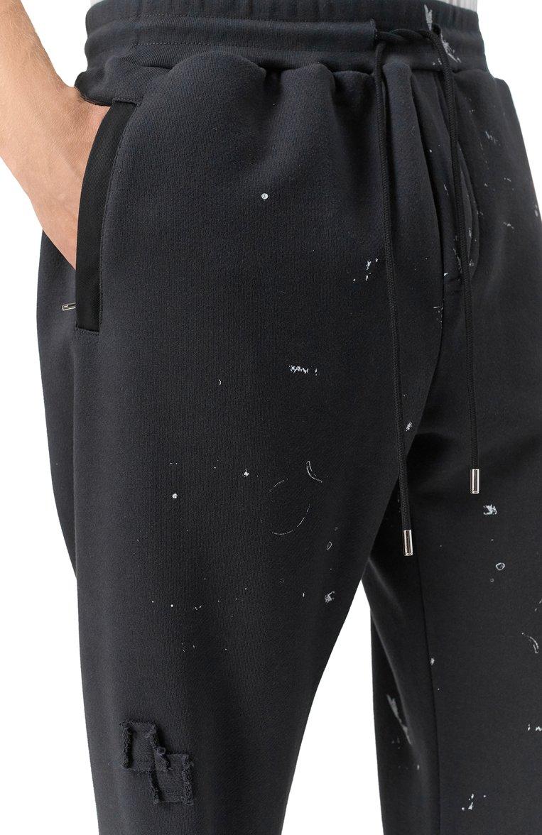 https://st-cdn.tsum.com/sig/68edcbecc6d06dc791b818e52e1d1077/width/763/i/06/2e/35/dc/c6403d75-7dca-11f0-b80d-b4969139ea48.jpg