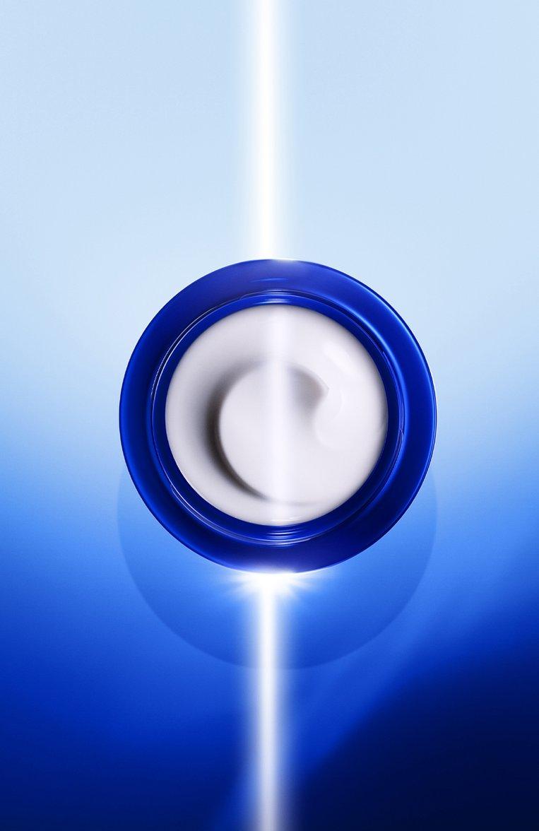 https://st-cdn.tsum.com/sig/68ef09f21a869647599612bebb1a2570/width/763/i/13/e2/9f/b7/45a5e4c4-a423-11f0-b80d-b4969139ea48.jpg