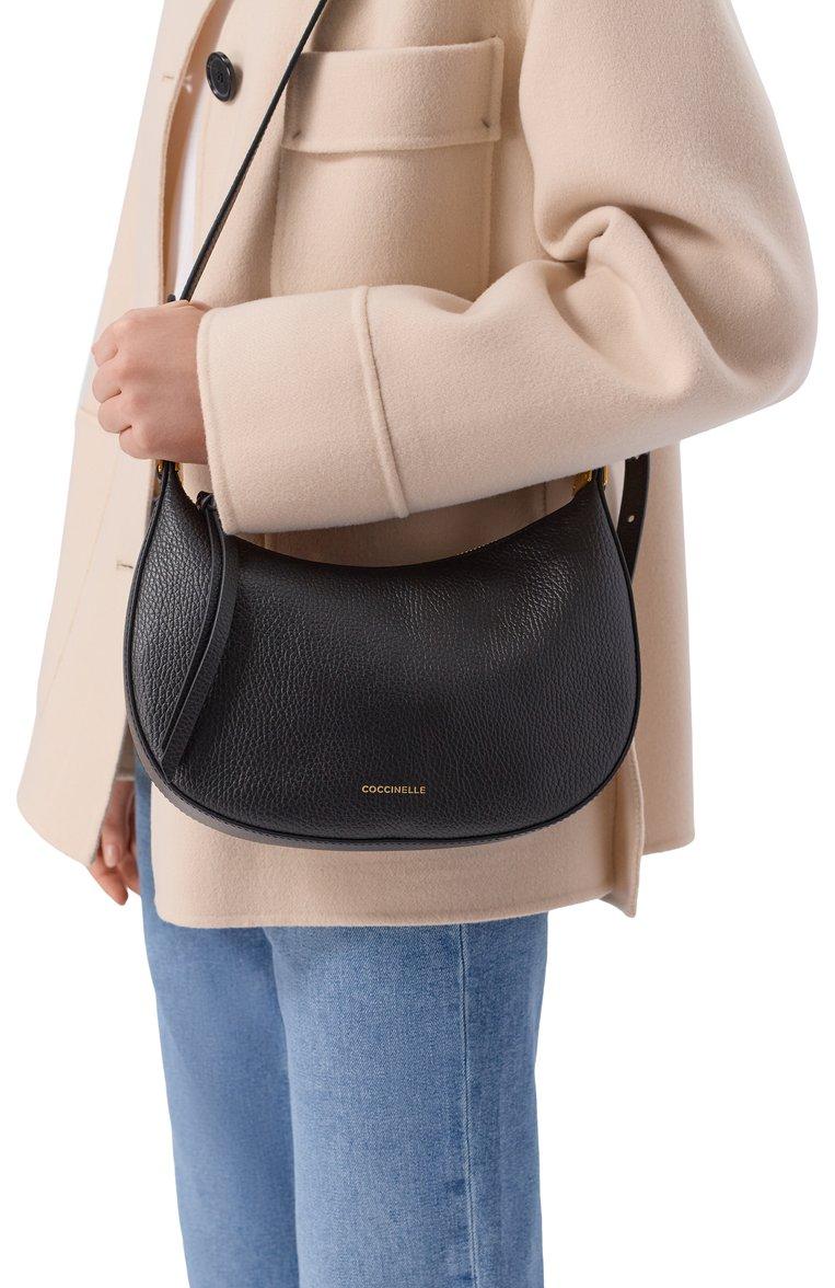 https://st-cdn.tsum.com/sig/68f471ff5c7c085b199b9eda8ac36599/width/763/i/d7/a8/80/35/75f29874-ad3c-49e1-babd-86433826d044.jpg