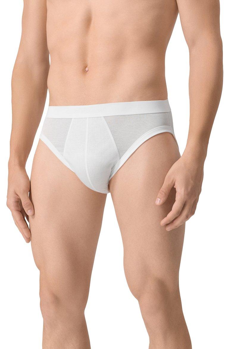 https://st-cdn.tsum.com/sig/68f473fbfd8871f2a8582e26476265e6/width/763/i/70/33/2e/07/a26181f7-8684-11f0-b80d-b4969139ea48.jpg