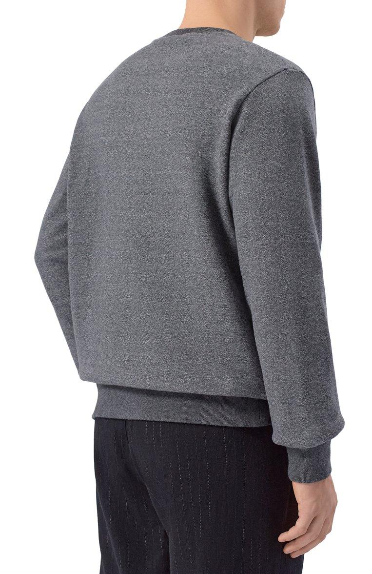 https://st-cdn.tsum.com/sig/68f522d2e629eb31edba9cbd08aaa014/width/763/i/ff/ee/e8/a2/74879608-0e57-11f1-b80d-b4969139ea48.jpg