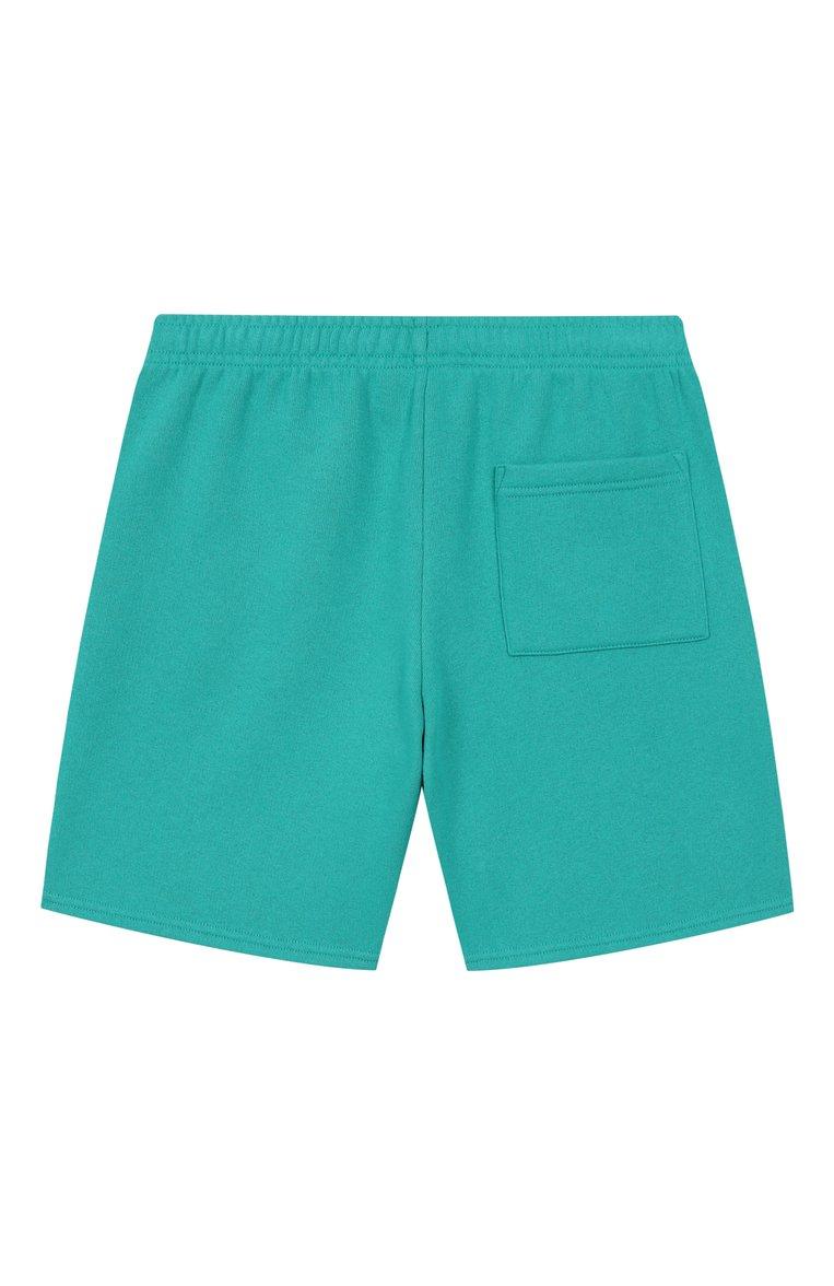 https://st-cdn.tsum.com/sig/68f885ad9809b5dde81e648696851418/width/763/i/9e/2e/1b/b1/28bf3cf9-5b48-11f0-b80d-b4969139ea48.jpg