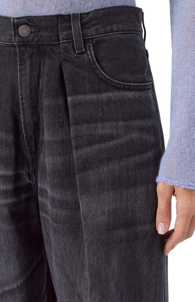 https://st-cdn.tsum.com/sig/68fd5cd83f7ee6486ba0c3d7e97b0f4e/width/763/i/38/e9/66/a6/30e790ab-6256-11f0-b80d-b4969139ea48.jpg