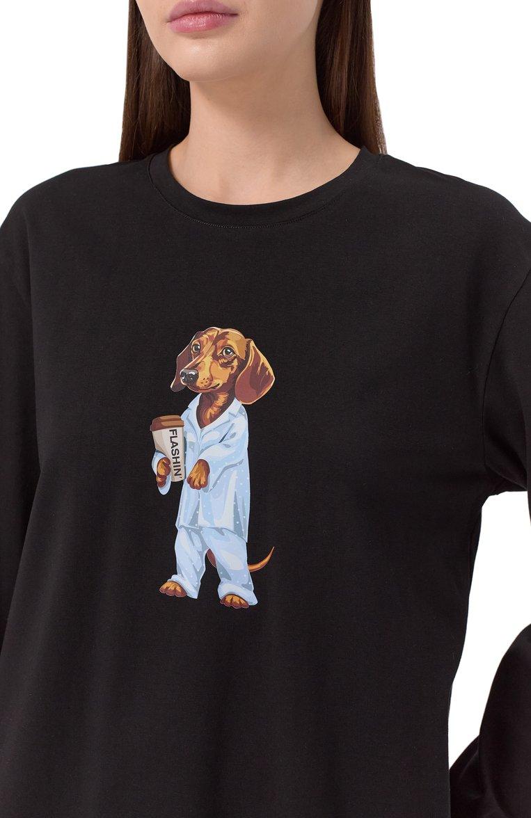 https://st-cdn.tsum.com/sig/68ff74df90e281dffb880717387b8d03/width/763/i/98/50/e3/7c/c8568911-2108-11f0-b80d-b4969139ea48.jpg