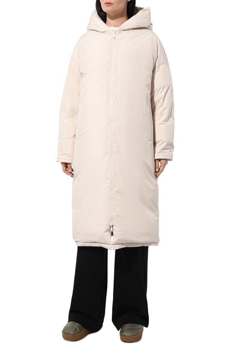 https://st-cdn.tsum.com/sig/68ffbba859882fb42c6d3e366d3f1247/width/763/i/84/e3/54/94/53f897a5-bc2b-40cc-9288-5b42f1927cb0.jpg