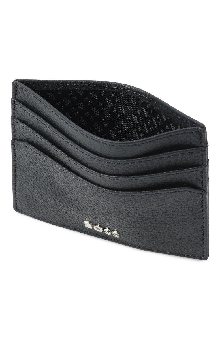 https://st-cdn.tsum.com/sig/6901c90cd41a1b3c51b3538d085d0cd9/width/763/i/a2/49/5b/a7/98e5e609-1eb4-11f0-a839-b4969139e814.jpg