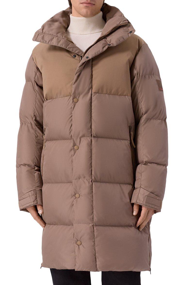 https://st-cdn.tsum.com/sig/6901d1e4b18687f37aaf597fcd1f26f8/width/763/i/41/cd/25/31/791d269e-ba43-11f0-b80d-b4969139ea48.jpg