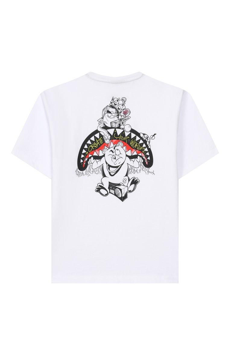 https://st-cdn.tsum.com/sig/69048d9af11e94ac3b7b042b5f5ed873/width/763/i/fa/03/54/78/0d53c8fc-e4c0-11f0-b80d-b4969139ea48.jpg