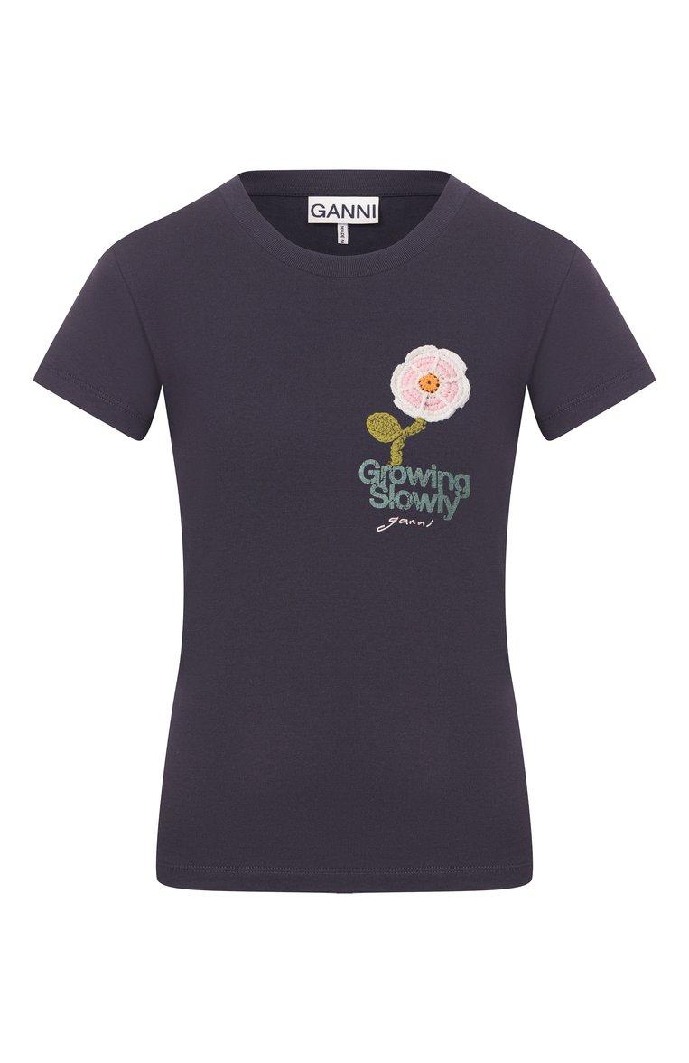 https://st-cdn.tsum.com/sig/6907635233460dc40cba060e53abc74a/width/763/i/25/e8/05/01/4dc19666-f566-46ab-8802-9f15a5a26927.jpg