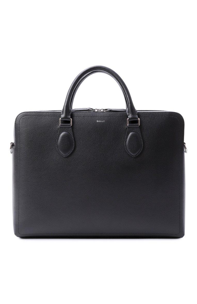 https://st-cdn.tsum.com/sig/69086ae49a77bf431720081399621fb7/width/763/i/83/a4/49/c4/32842b0d-46ae-4419-83ed-2e23f47c49fc.jpg