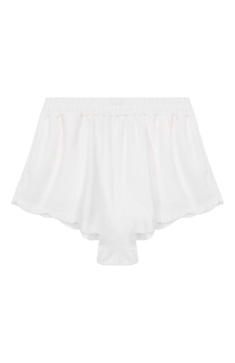 https://st-cdn.tsum.com/sig/6908e9a320ebfd47e3e5d155a9a47edf/width/763/i/6a/b1/fa/b0/ff36e6b3-e4d7-4f53-9fcd-44ea47d7399e.jpg