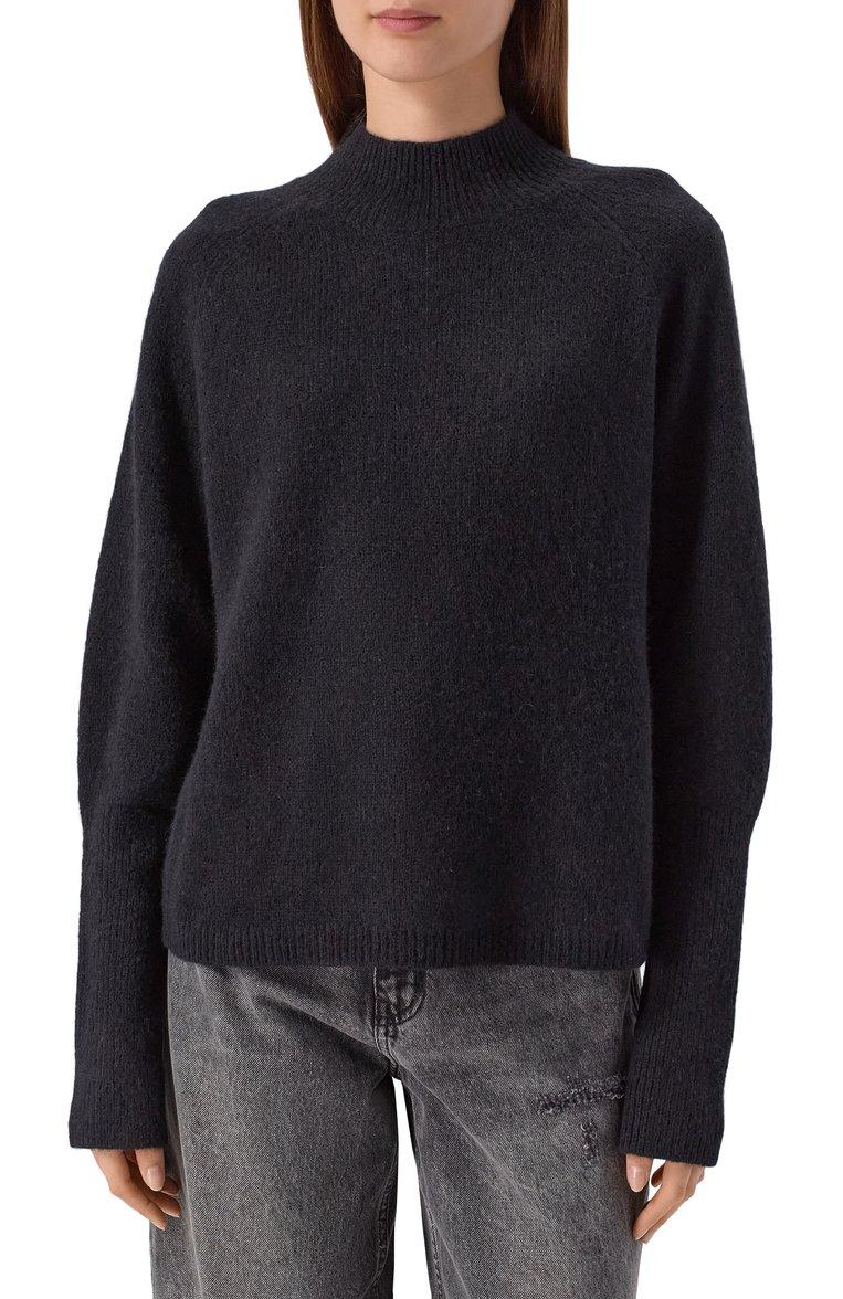 https://st-cdn.tsum.com/sig/690a799fdae7219f18ea681bf55a2a73/width/763/i/c2/ca/e3/87/5cb958f0-8026-11f0-b80d-b4969139ea48.jpg