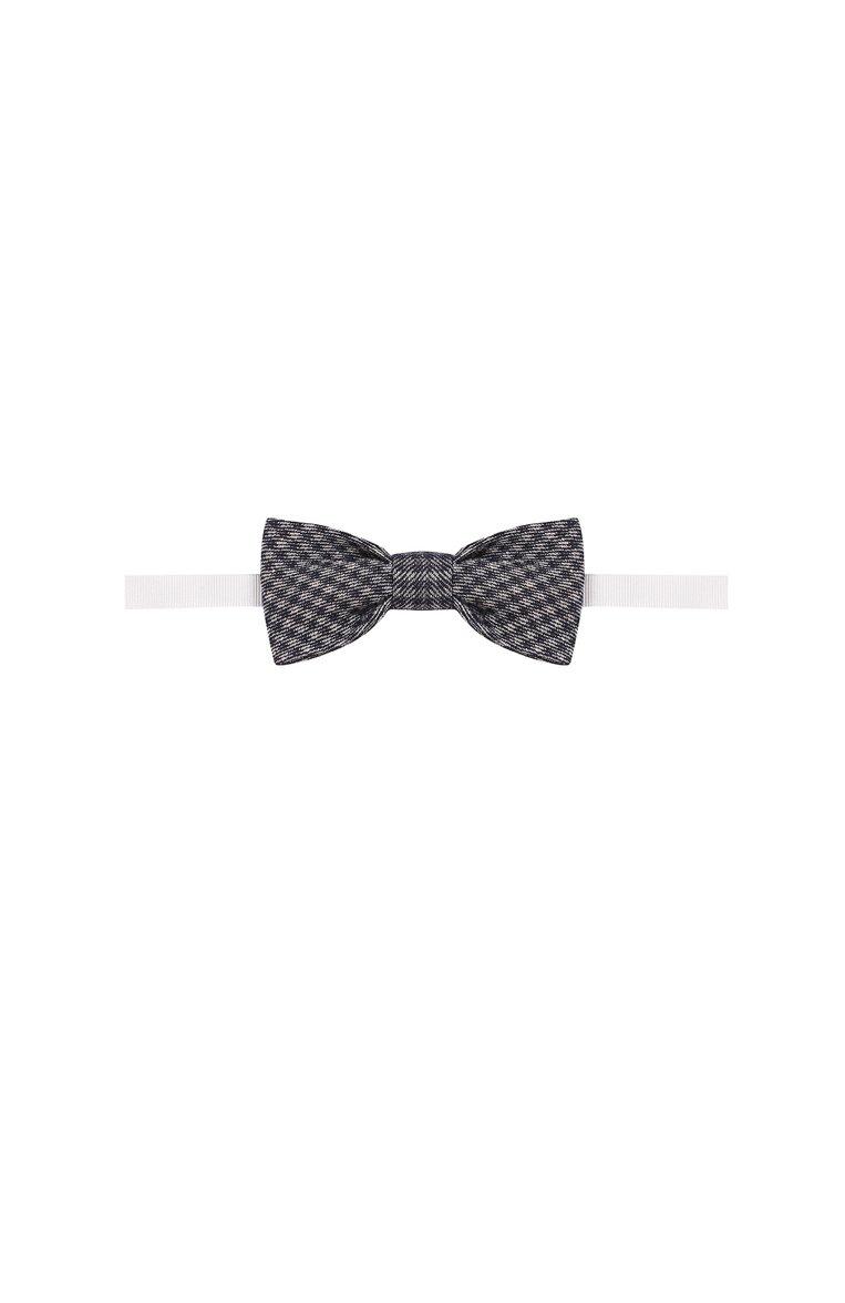 https://st-cdn.tsum.com/sig/690b37362006f47365e6be3a7c1812cd/width/763/i/4a/94/04/9d/4a94049d-2cf0-3bbb-836d-b0a36a084a5c.jpg
