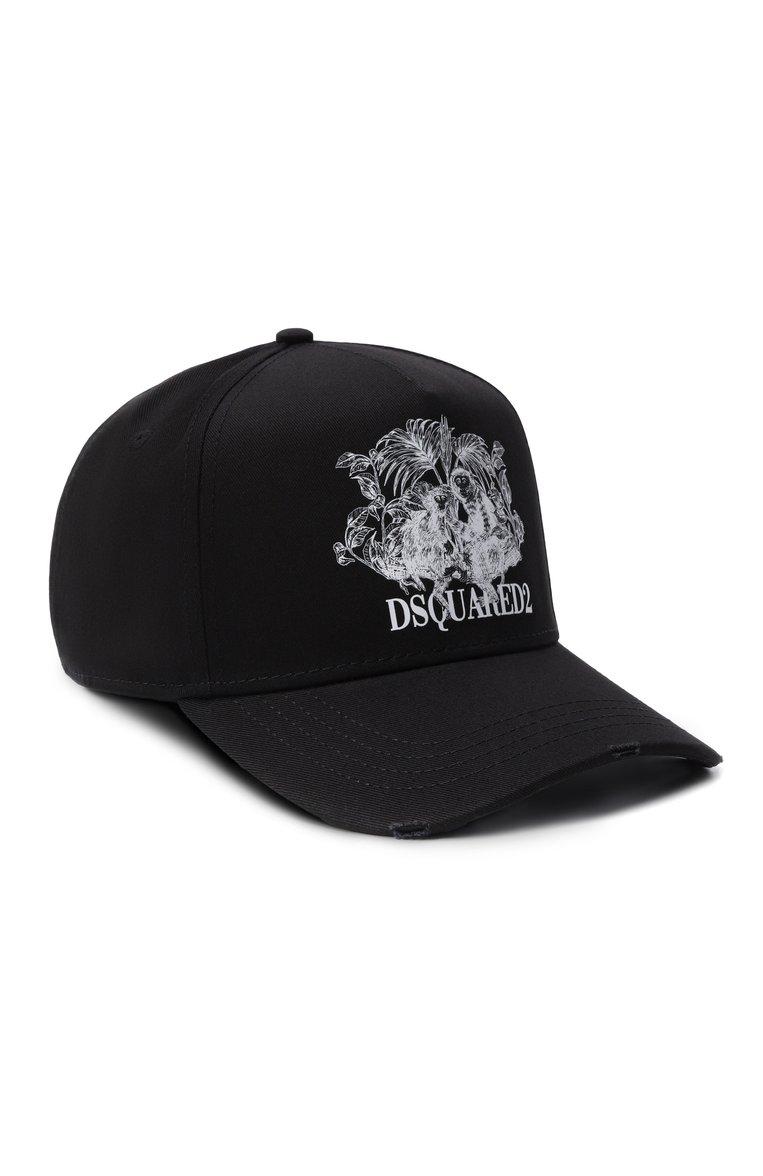 https://st-cdn.tsum.com/sig/690b3ea227a79286b30de3beaf2e6be9/width/763/i/9e/02/3a/73/771032e2-93cb-49fc-a354-a5b8d46f5434.jpg
