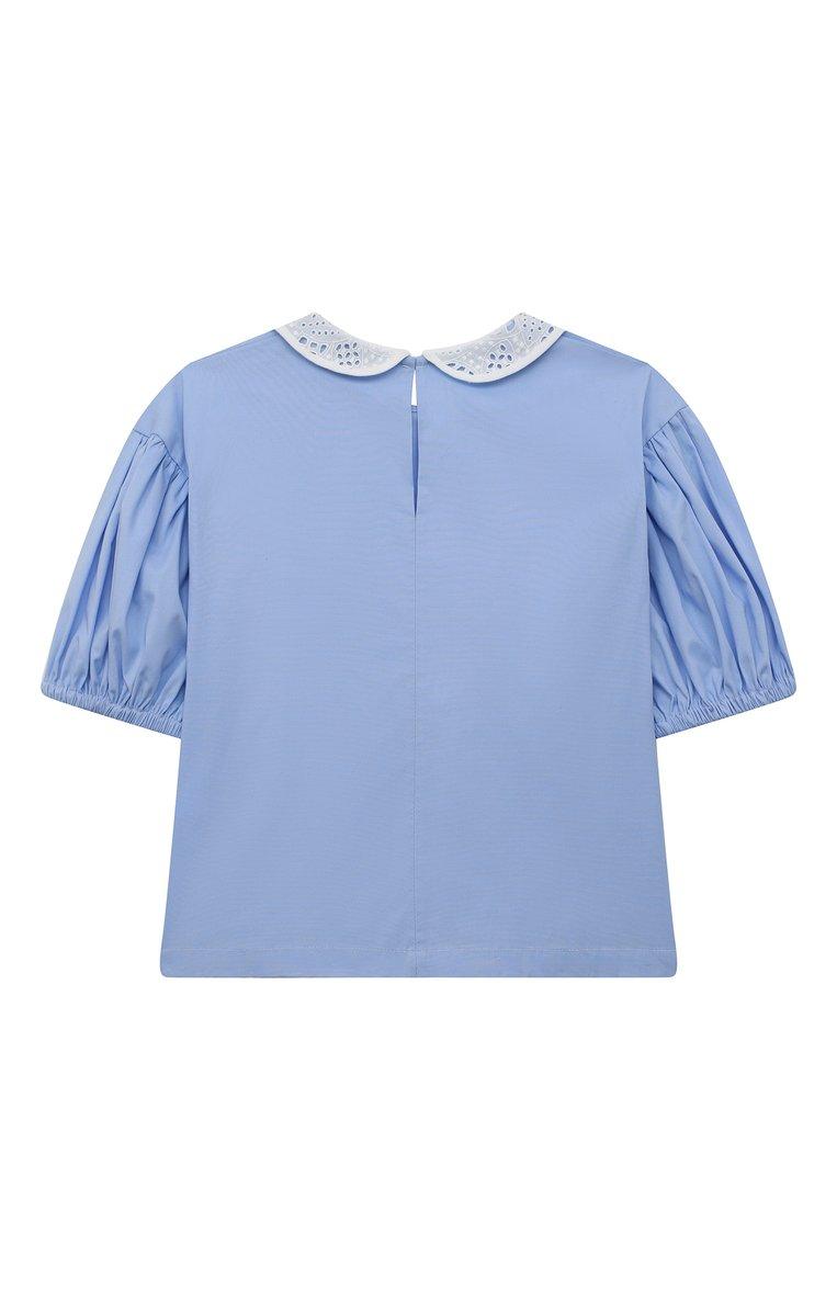 https://st-cdn.tsum.com/sig/690df717f7f759c41e6da8a8864931b8/width/763/i/88/cc/df/0a/88ccdf0a-72f4-388e-ba96-04e758ac8d52.jpg