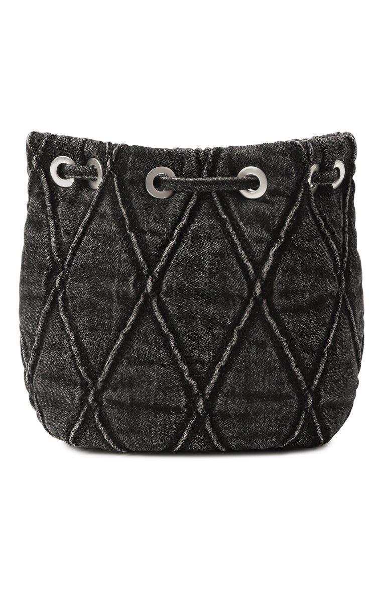 https://st-cdn.tsum.com/sig/690e92b2bd3671c7630152ab8b0f0693/width/763/i/7c/2f/04/51/1b439fa5-63da-11f0-b80d-b4969139ea48.jpg