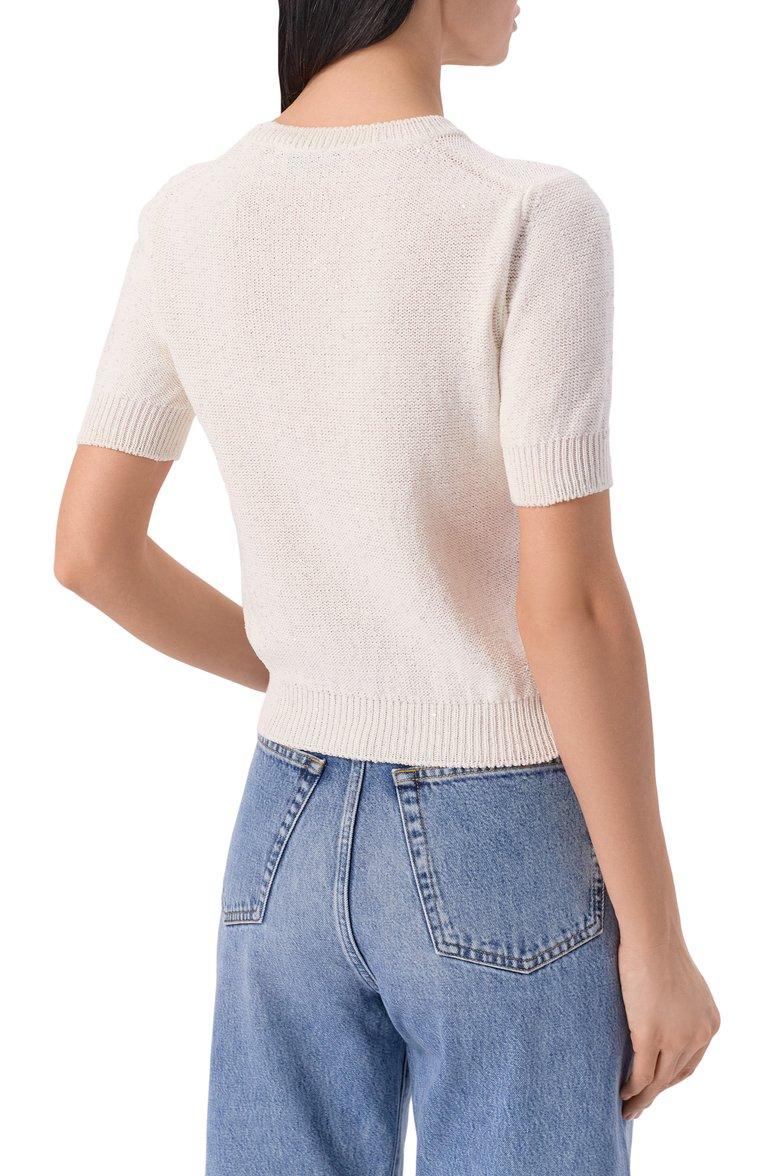 https://st-cdn.tsum.com/sig/691184208399aef860633cc24a27c1bf/width/763/i/f4/1a/72/cb/c5b932f2-17e8-11f1-b80d-b4969139ea48.jpg