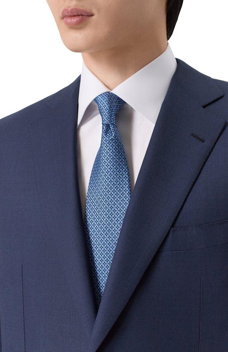 https://st-cdn.tsum.com/sig/69129c56b6f84d13fcdf832200e38464/width/763/i/3c/06/bd/5d/8f4022d7-0290-11f1-b80d-b4969139ea48.jpg