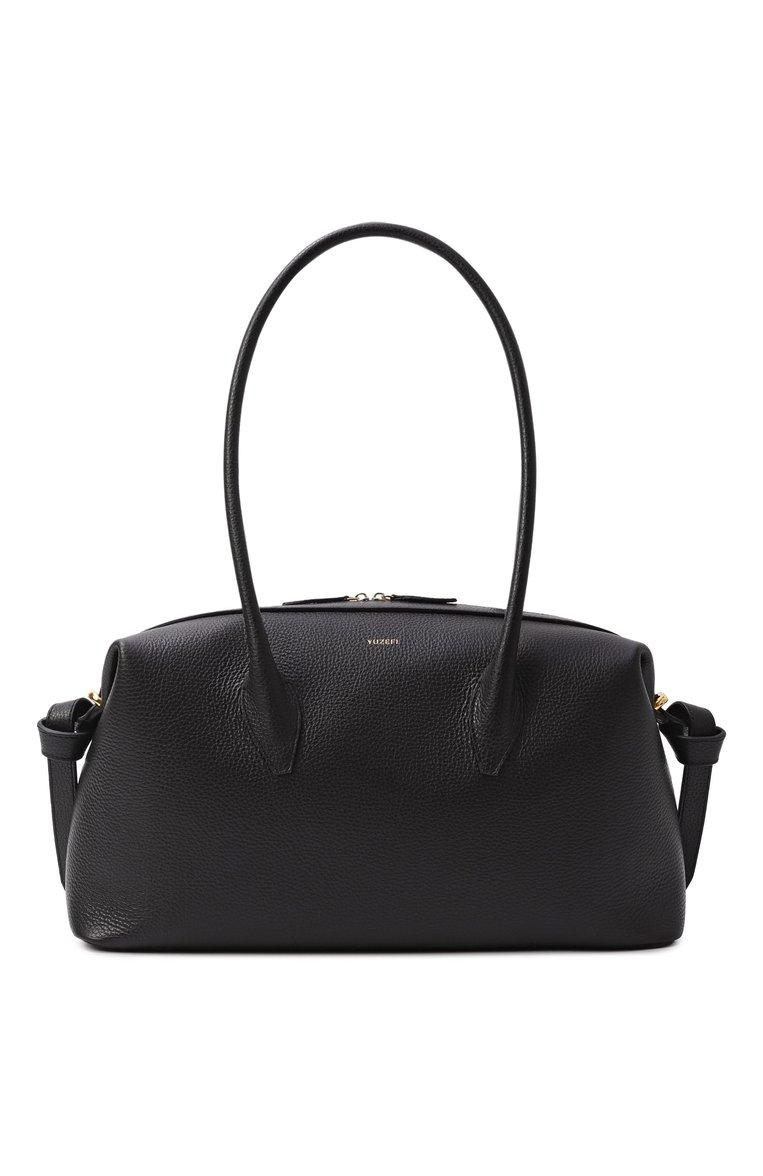 https://st-cdn.tsum.com/sig/6913881cc42e437b5e1dcf70f9582aab/width/763/i/45/cc/ab/55/c0654fd6-0ec5-43bf-a869-363c8066d89e.jpg