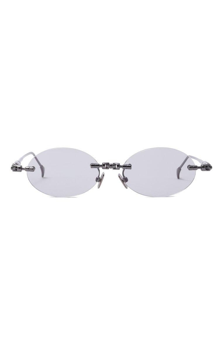 https://st-cdn.tsum.com/sig/6915b7cf42026041ae69f985bc6f32eb/width/763/i/fc/04/73/dc/047ced2a-0365-11f1-b80d-b4969139ea48.jpg