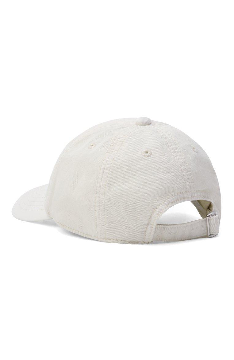 https://st-cdn.tsum.com/sig/691a4cd36830fc971bdb6770a077179f/width/763/i/12/9b/c6/f1/e48f5a3b-14af-11f1-b80d-b4969139ea48.jpg