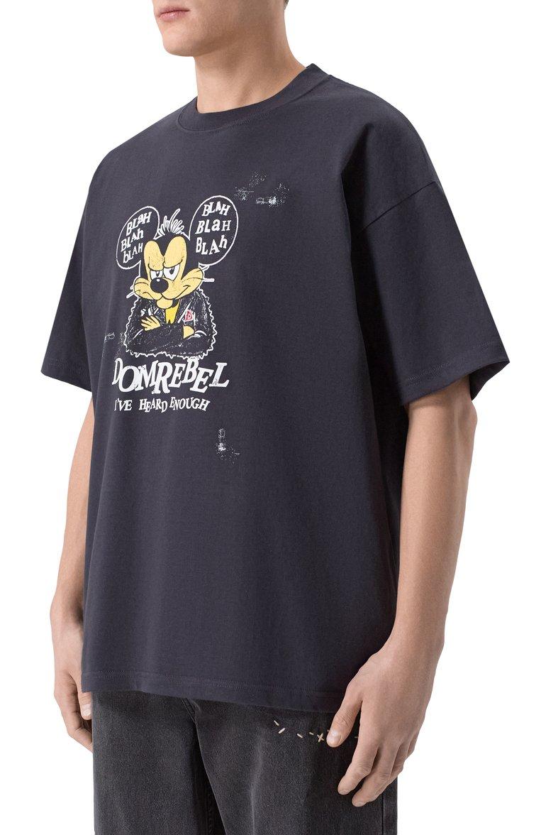 https://st-cdn.tsum.com/sig/691c4da8fd428d237579a79960e4f0ff/width/763/i/e8/9e/e5/6e/1a4ee407-fde1-11f0-b80d-b4969139ea48.jpg