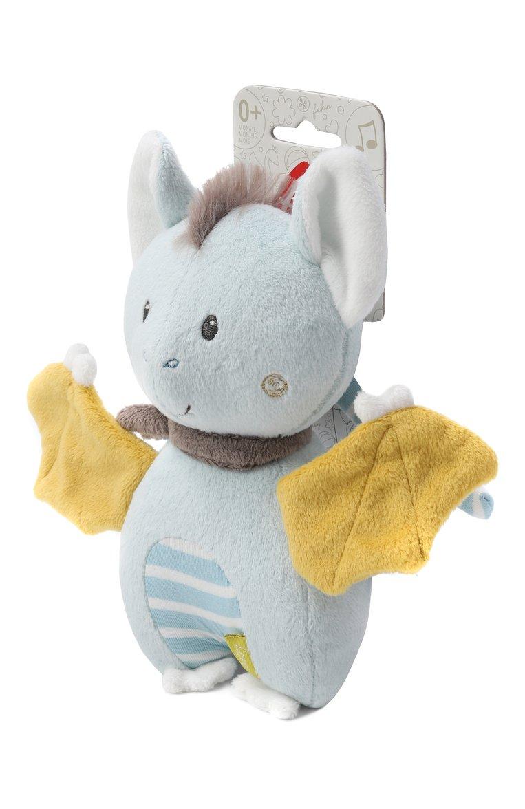 https://st-cdn.tsum.com/sig/691f1d13e8bd291c165c18356bab51a2/width/763/i/dc/a9/ed/52/ba167e95-8415-4015-8fbc-1afb22a93f04.jpg
