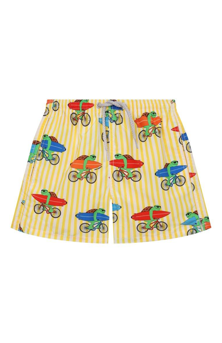 https://st-cdn.tsum.com/sig/691fbea0abc6a2b4c20111d144638f09/width/763/i/45/51/e2/71/1479bcff-7bde-4b2a-8691-603f874fde86.jpg