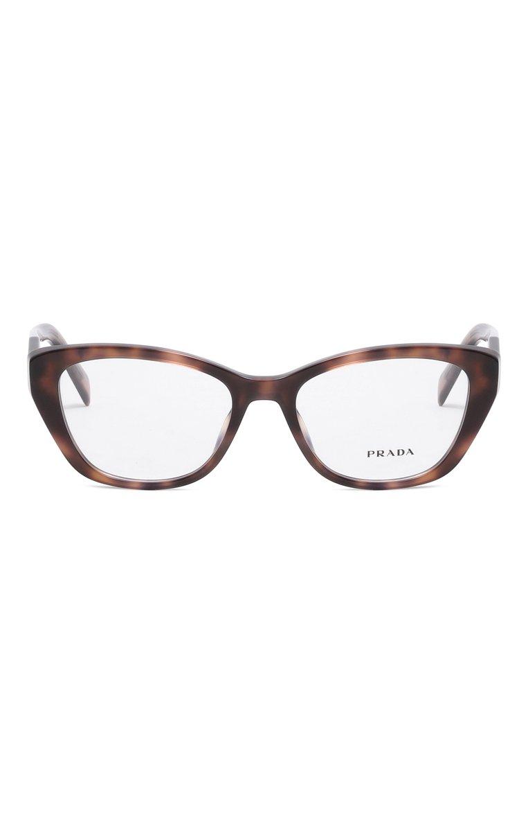 https://st-cdn.tsum.com/sig/692165f7f45c7f6d8311f87a5cab0e87/width/763/i/3a/f4/1c/a5/1cecd0bd-8c9d-11f0-b80d-b4969139ea48.jpg