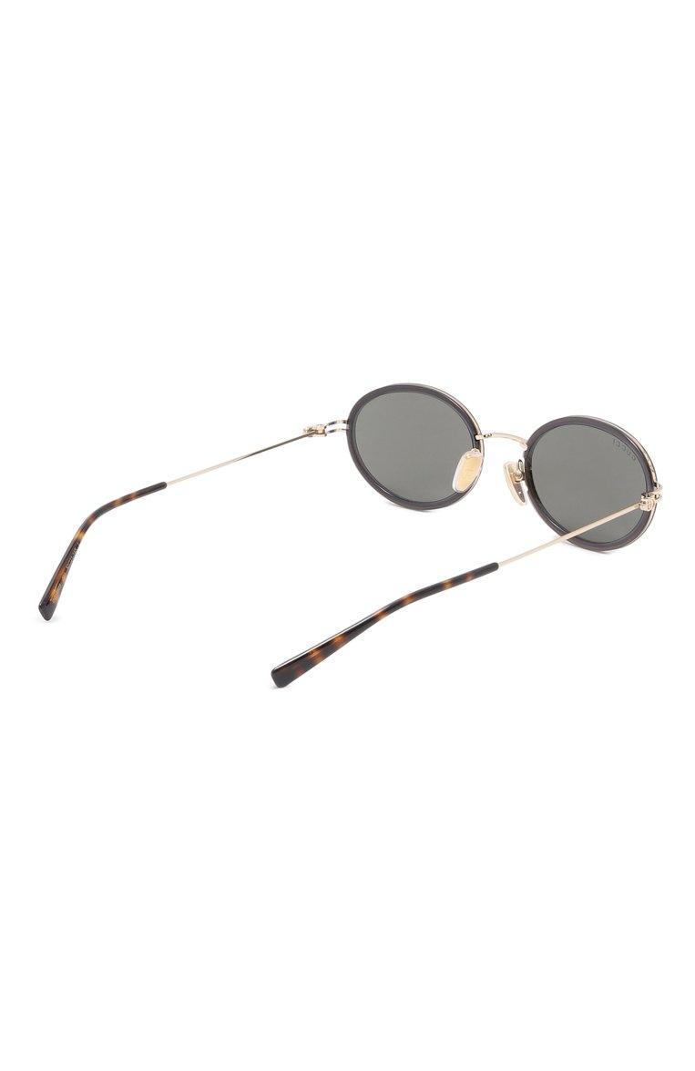 https://st-cdn.tsum.com/sig/6921c5b73303246f48da42d7e370aa5b/width/763/i/c2/37/6b/79/7ce7396f-db4d-11f0-b80d-b4969139ea48.jpg