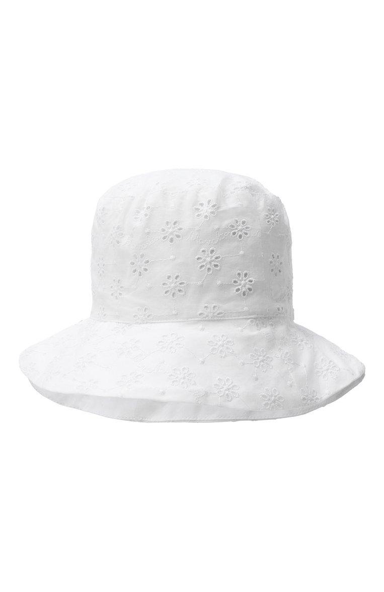 https://st-cdn.tsum.com/sig/69225dd2a79d7db3bf1b26eb8fbef2fd/width/763/i/9a/ab/fa/a4/f6b6f9f2-99b9-40cc-b238-c819eaf2aaad.jpg