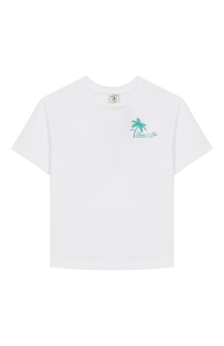 https://st-cdn.tsum.com/sig/69235d702a2cc4972be4b14e61c336b8/width/763/i/05/df/8c/c0/222f4451-b5df-4227-a804-e1eb37d92732.jpg