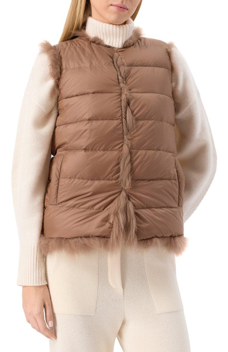 https://st-cdn.tsum.com/sig/692673b73bf68f920a873edc9f9f4473/width/763/i/97/a4/94/58/6b76e99b-a5c6-11f0-b80d-b4969139ea48.jpg