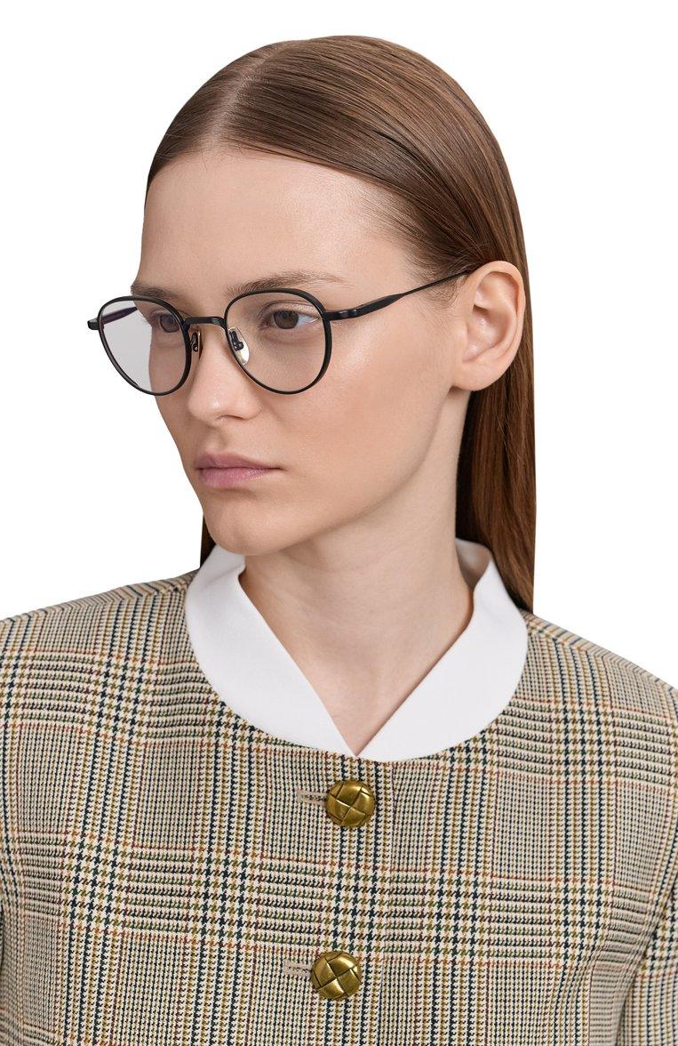 https://st-cdn.tsum.com/sig/6928b386a27cb8ea1ec037069c5147ed/width/763/i/24/79/33/31/7a587b73-db4d-11f0-b80d-b4969139ea48.jpg