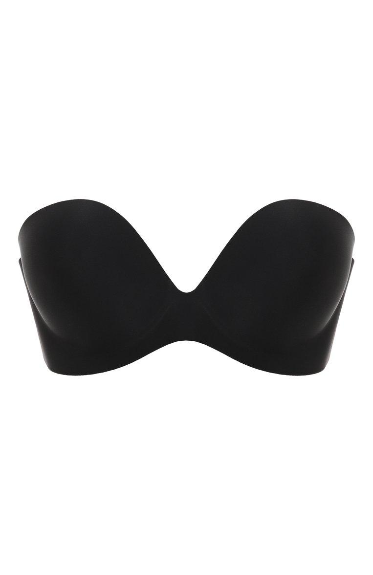 https://st-cdn.tsum.com/sig/69292a1445ed25a176a8d624b6f5ba27/width/763/i/87/58/19/e7/79e9beb4-3bc7-4dcf-b97b-cff3589e0e11.jpg