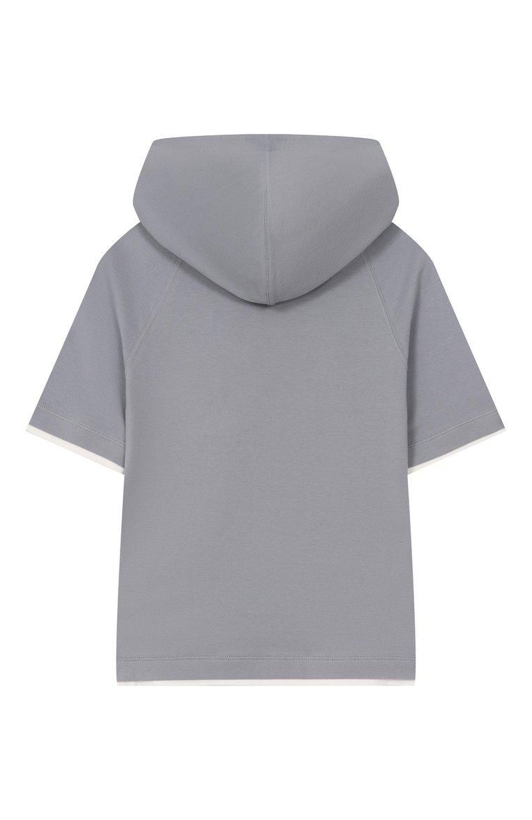 https://st-cdn.tsum.com/sig/692a9376f993f9dc87f74a70f0fe8c5c/width/763/i/20/bf/6c/62/fadb4ec0-1d4c-11f1-b80d-b4969139ea48.jpg