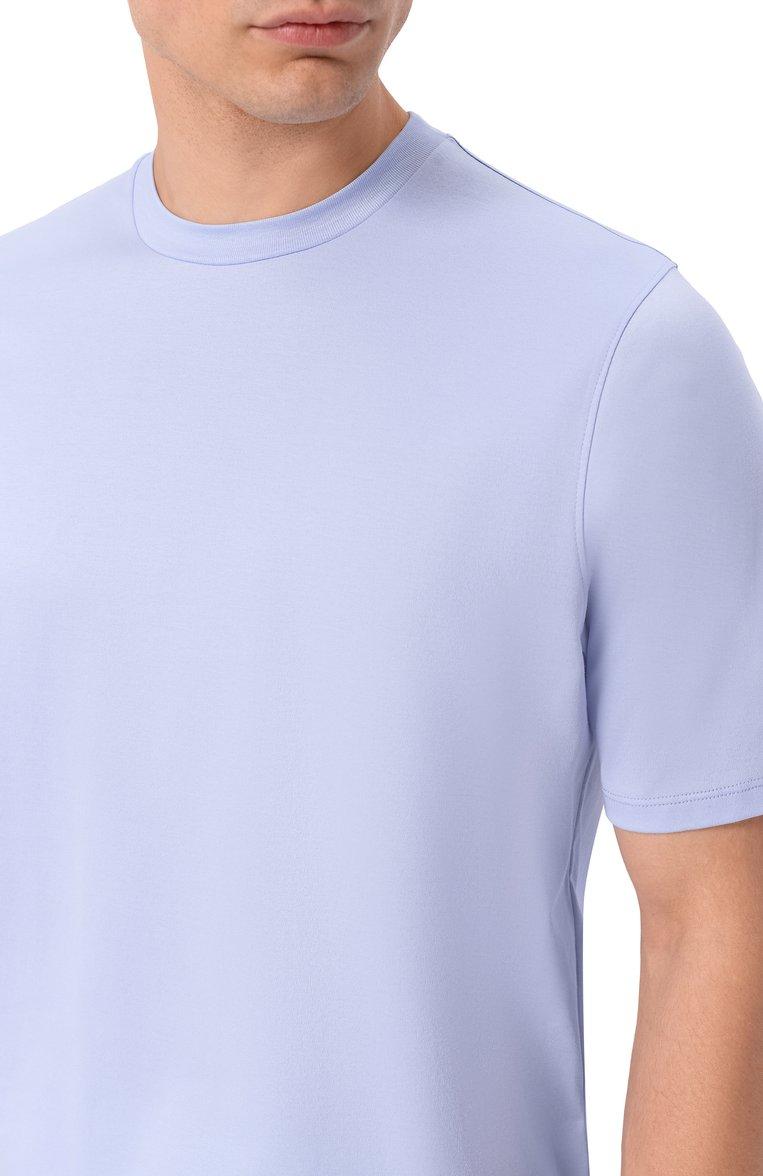 https://st-cdn.tsum.com/sig/692cedfb04d7df692c5a86055e9cca61/width/763/i/15/bf/37/e4/9a1fcf9e-c9e5-41d3-b62b-e8e34c09cab4.jpg