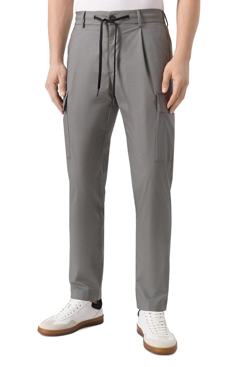 https://st-cdn.tsum.com/sig/692ed7d2ca5309b93e635dc7932d5195/width/763/i/c4/da/5b/63/d998cd82-1d22-11f0-b80d-b4969139ea48.jpg