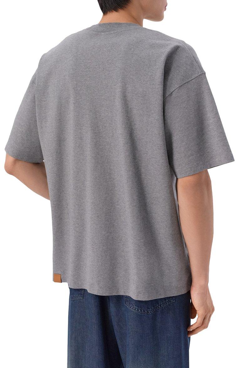 https://st-cdn.tsum.com/sig/69304e41b534922bbcb76820199b2dd5/width/763/i/d4/63/d3/1c/fa167e64-08e5-11f1-b80d-b4969139ea48.jpg