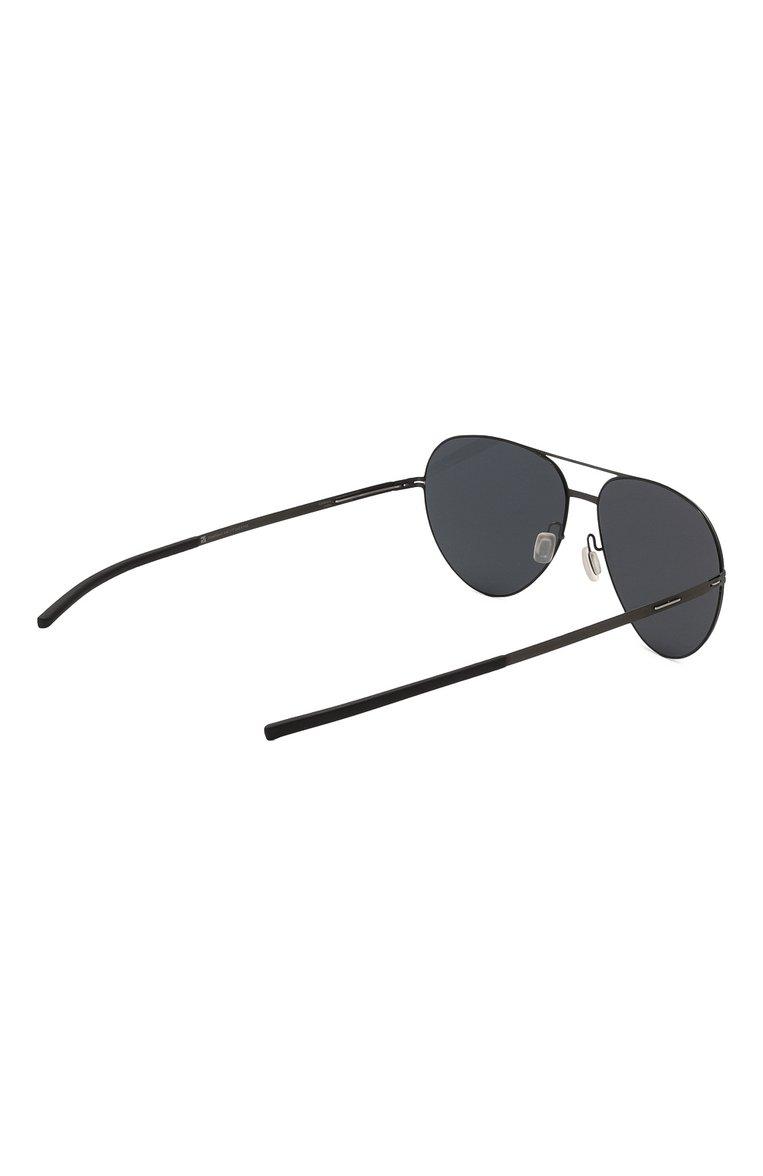 https://st-cdn.tsum.com/sig/693125877ac4fceea846c62413cb6bcc/width/763/i/f4/65/34/de/f46534de-27aa-370a-8572-a7e5e4a7d83f.jpg