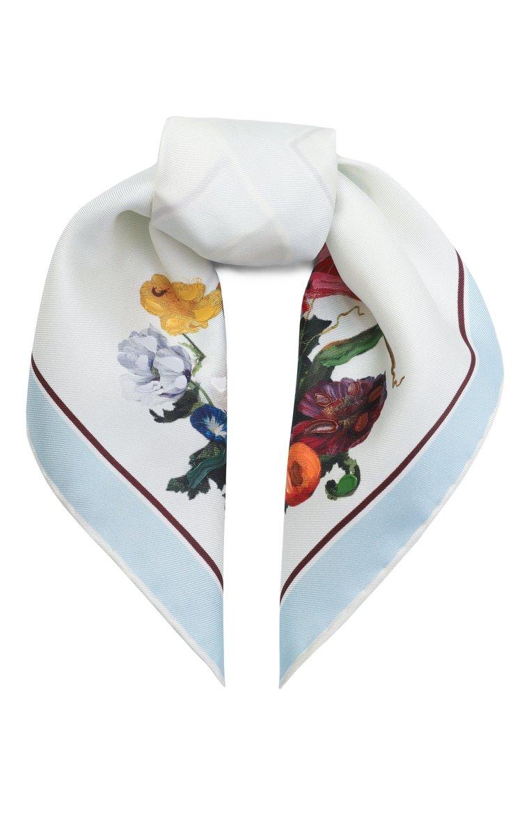 https://st-cdn.tsum.com/sig/693376aa873538096d3355a149433e8e/width/763/i/eb/c0/90/33/f2264e24-9992-4cb0-bee3-39519d650bf9.jpg
