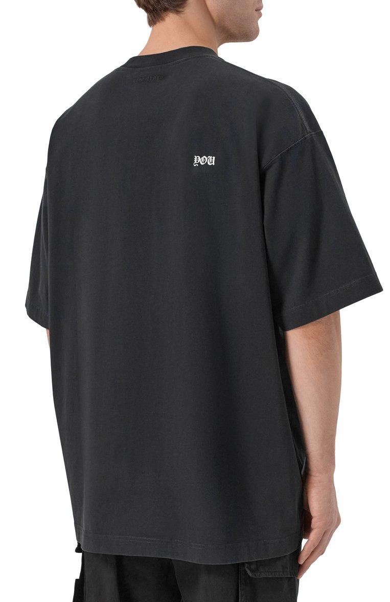 https://st-cdn.tsum.com/sig/693389cf8172de773e9f41d5aca2143c/width/763/i/87/3a/06/0b/5b889044-f070-11f0-b80d-b4969139ea48.jpg