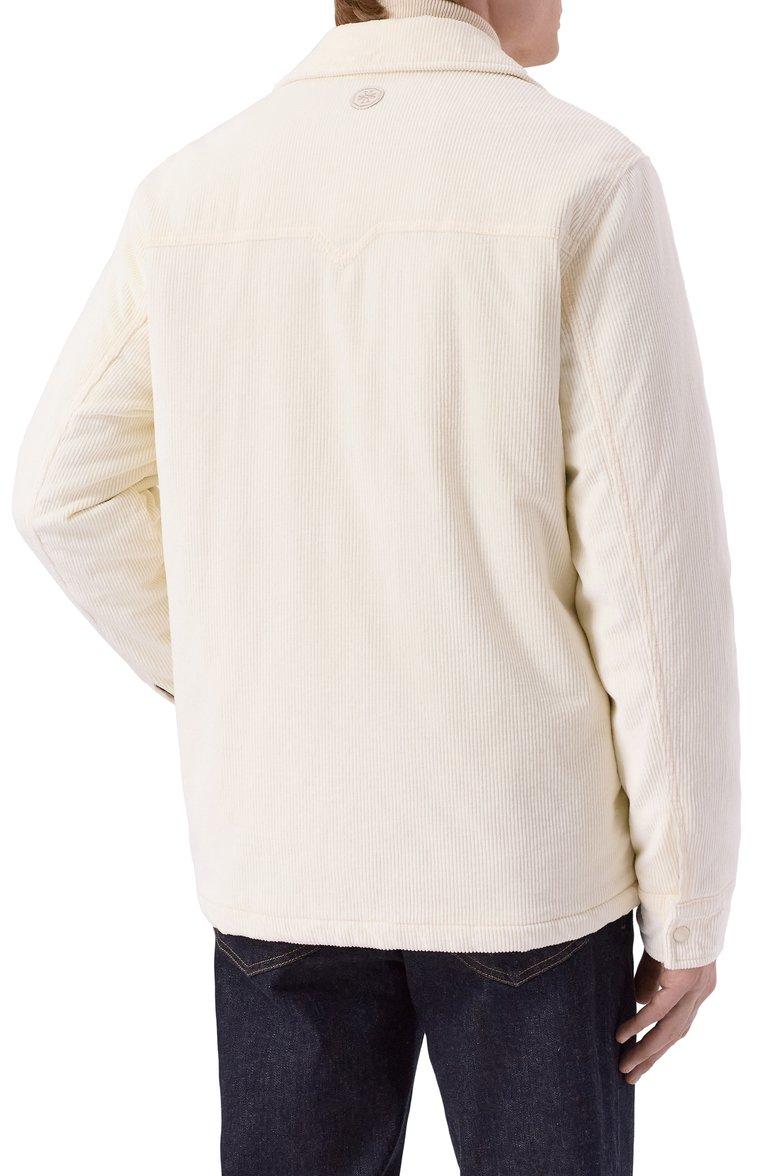 https://st-cdn.tsum.com/sig/6936d505ef233e6a92725448ae8de632/width/763/i/53/5c/64/3d/9264dd5e-b26b-11f0-b80d-b4969139ea48.jpg