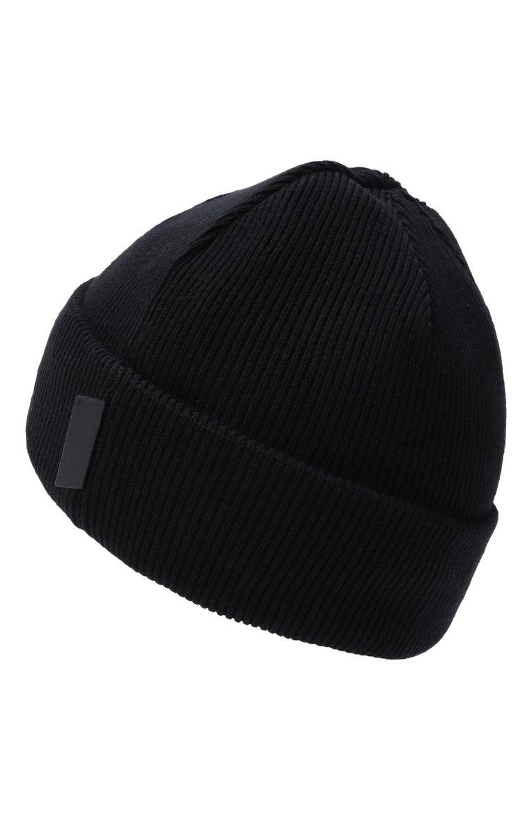 https://st-cdn.tsum.com/sig/6937aec0fc0e6d8837deffa5da76e66f/width/763/i/1c/e8/34/92/0ace71b1-c2f3-11f0-b80d-b4969139ea48.jpg