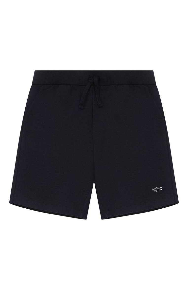 https://st-cdn.tsum.com/sig/6937b6ba781d77571f919a3f6ef4b6eb/width/763/i/5d/43/1d/9e/917f6766-3311-4301-a30d-8646c2d9e15f.jpg