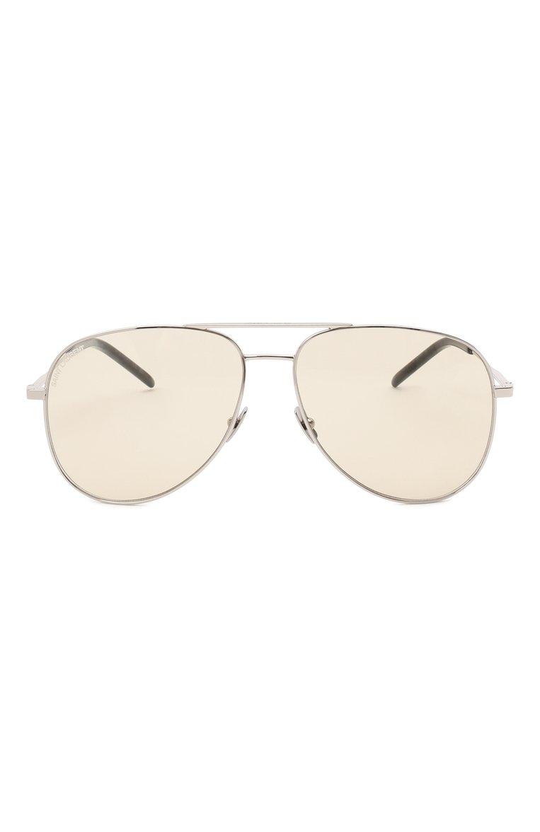 https://st-cdn.tsum.com/sig/69382fad461bf368797486653dd40f1a/width/763/i/0b/30/34/82/8097d7c4-16ee-11f1-b80d-b4969139ea48.jpg