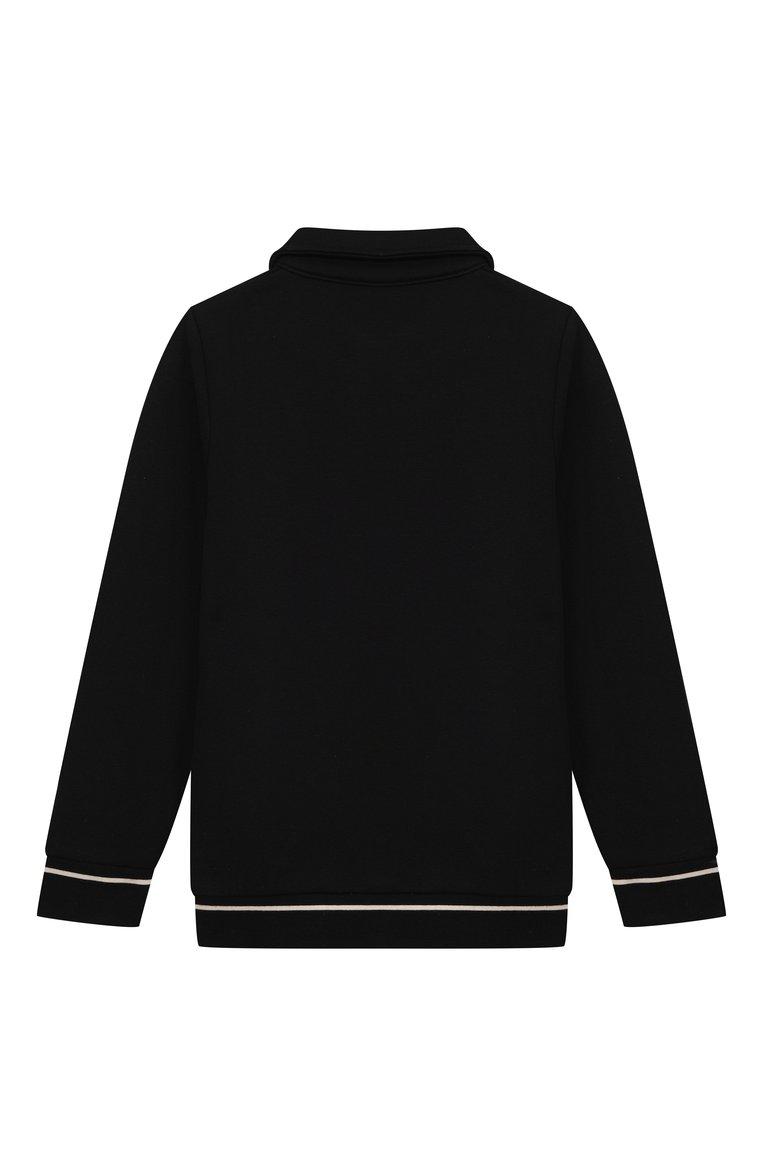 https://st-cdn.tsum.com/sig/69386f3dea705ec111d1ffcce3589fce/width/763/i/34/e7/b2/b7/8f88a55d-ba64-11f0-b80d-b4969139ea48.jpg