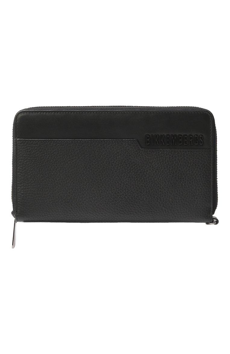 https://st-cdn.tsum.com/sig/69387139ae2bb8e7857113927d820204/width/763/i/3b/3d/19/0c/cbda77e0-04c2-4d4d-933a-a472189e5871.jpg