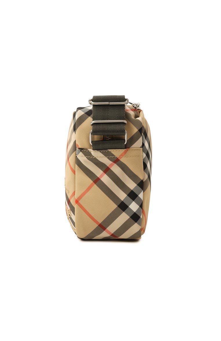 https://st-cdn.tsum.com/sig/69390d2b5f8a7a3ef8af71e167081fa6/width/763/i/7d/b1/1a/e8/6febabc8-6313-11f0-b80d-b4969139ea48.jpg