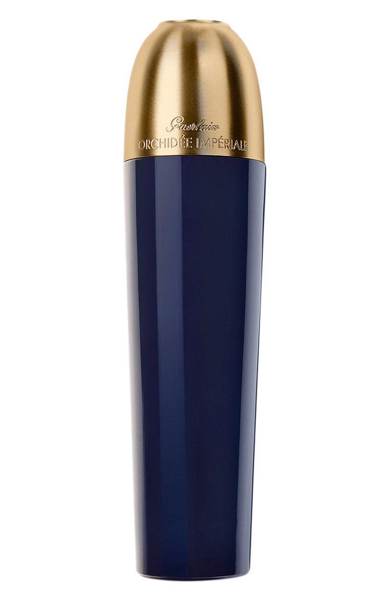 Лосьон-эссенция для лица Orchidée Impériale (125ml)